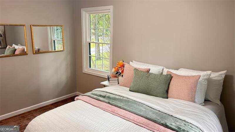 5324 JOAN OF ARC Place Atlanta - 11