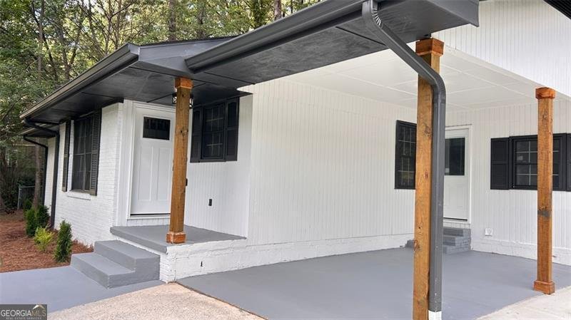 5324 JOAN OF ARC Place Atlanta - 26