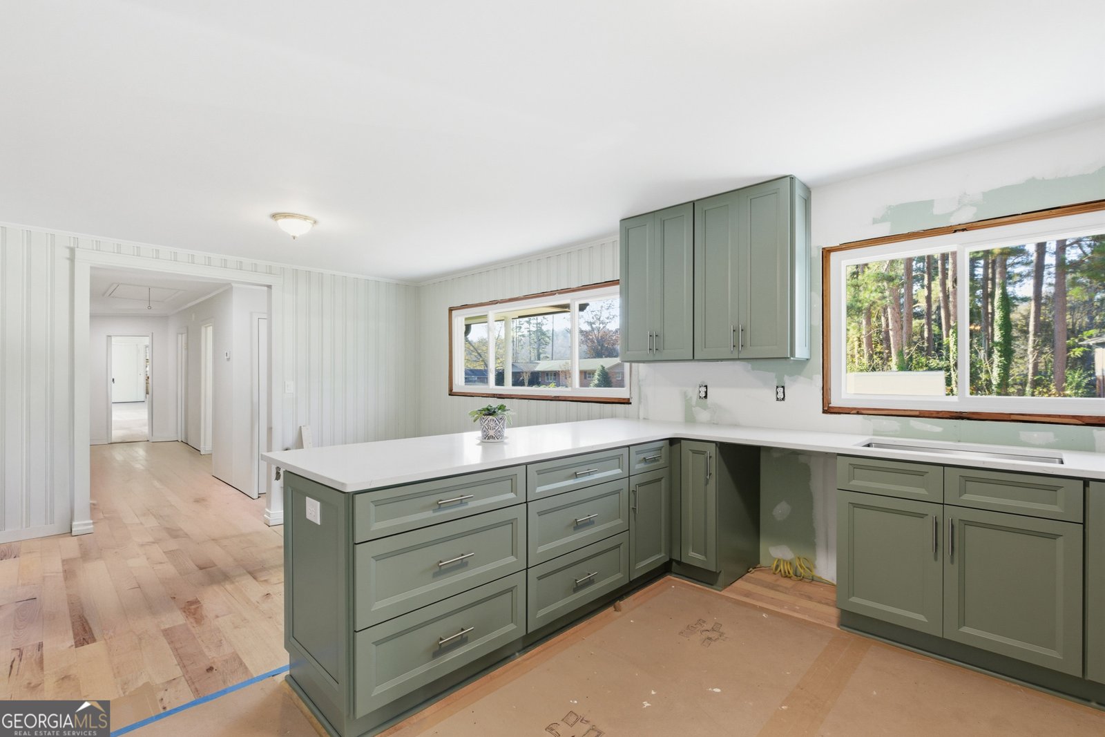 117 Glencrest Drive Toccoa - 11