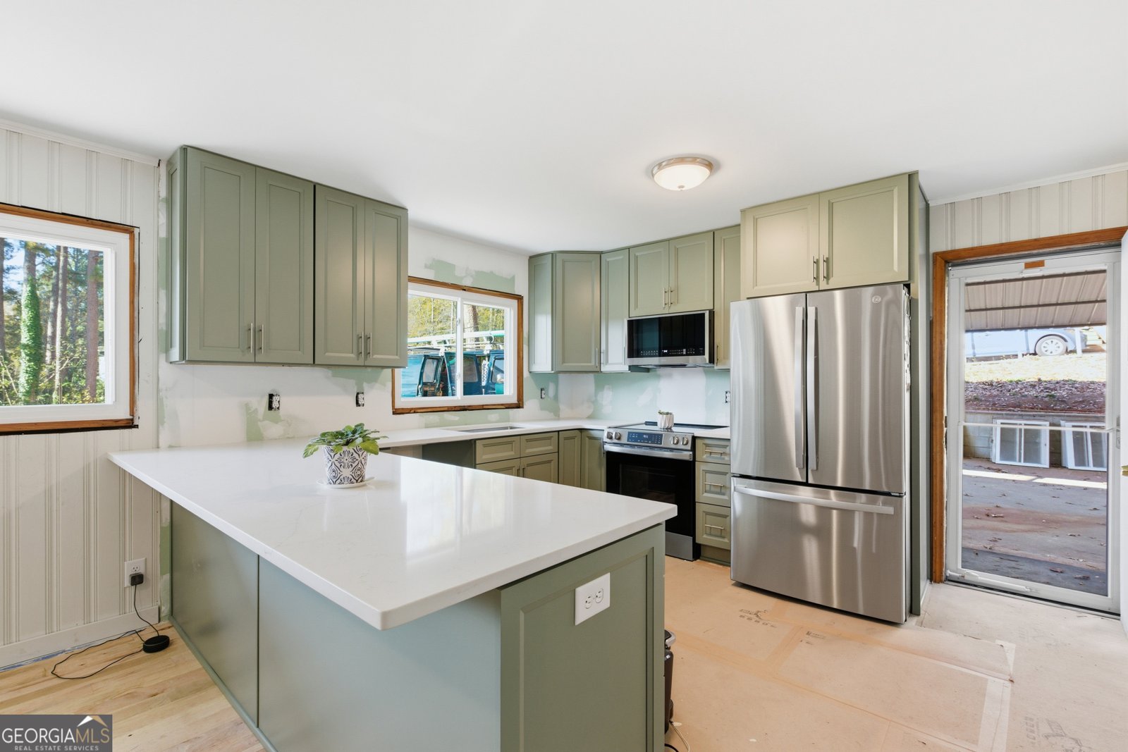 117 Glencrest Drive Toccoa - 12