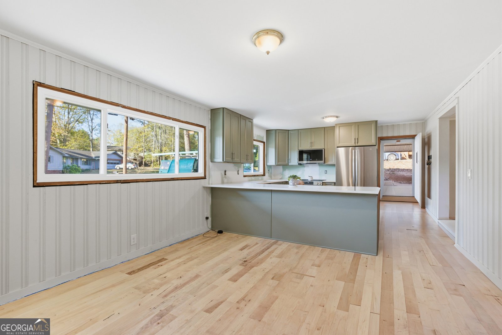 117 Glencrest Drive Toccoa - 13