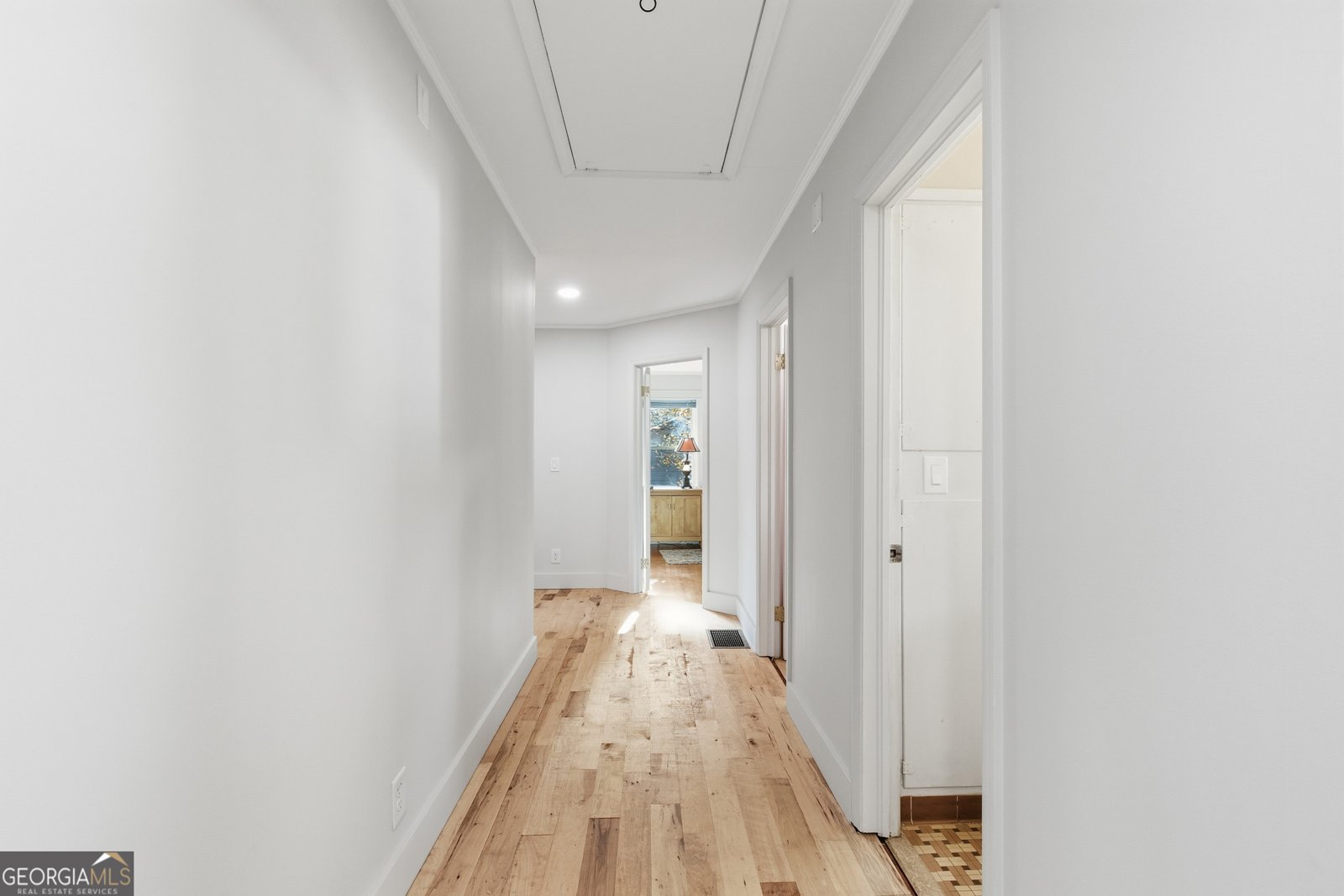 117 Glencrest Drive Toccoa - 14