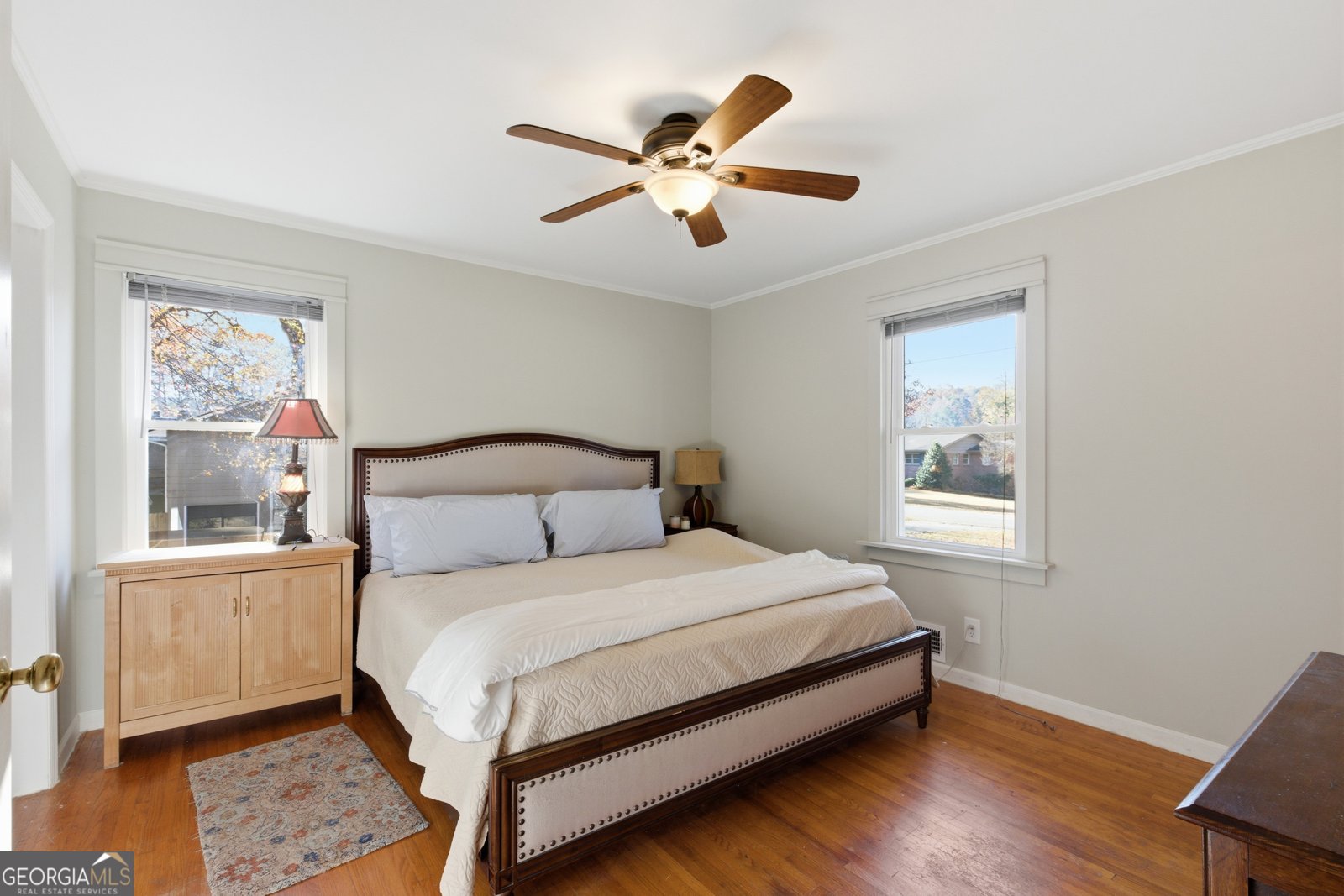 117 Glencrest Drive Toccoa - 15