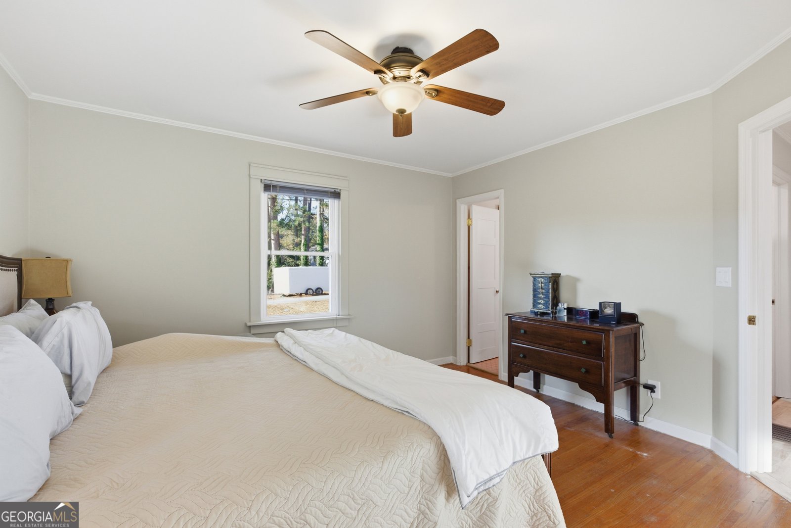 117 Glencrest Drive Toccoa - 16