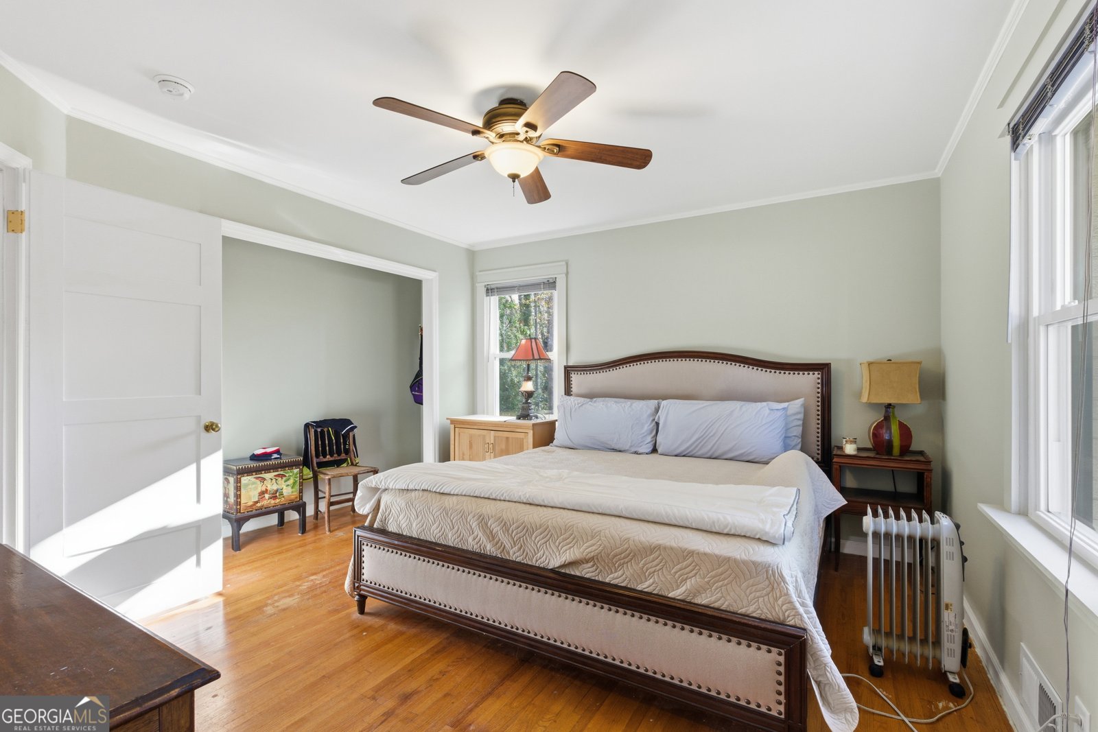 117 Glencrest Drive Toccoa - 17