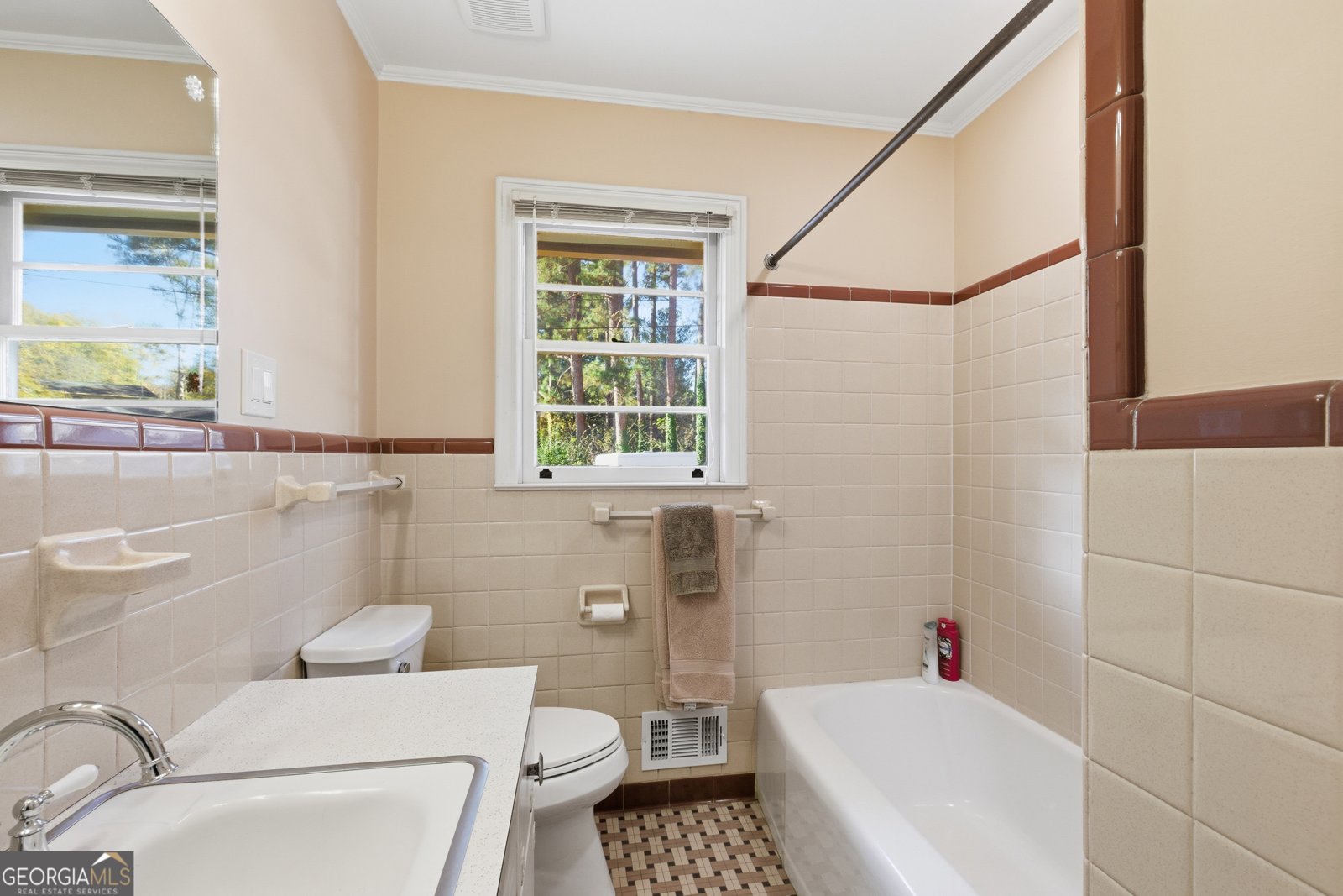 117 Glencrest Drive Toccoa - 19