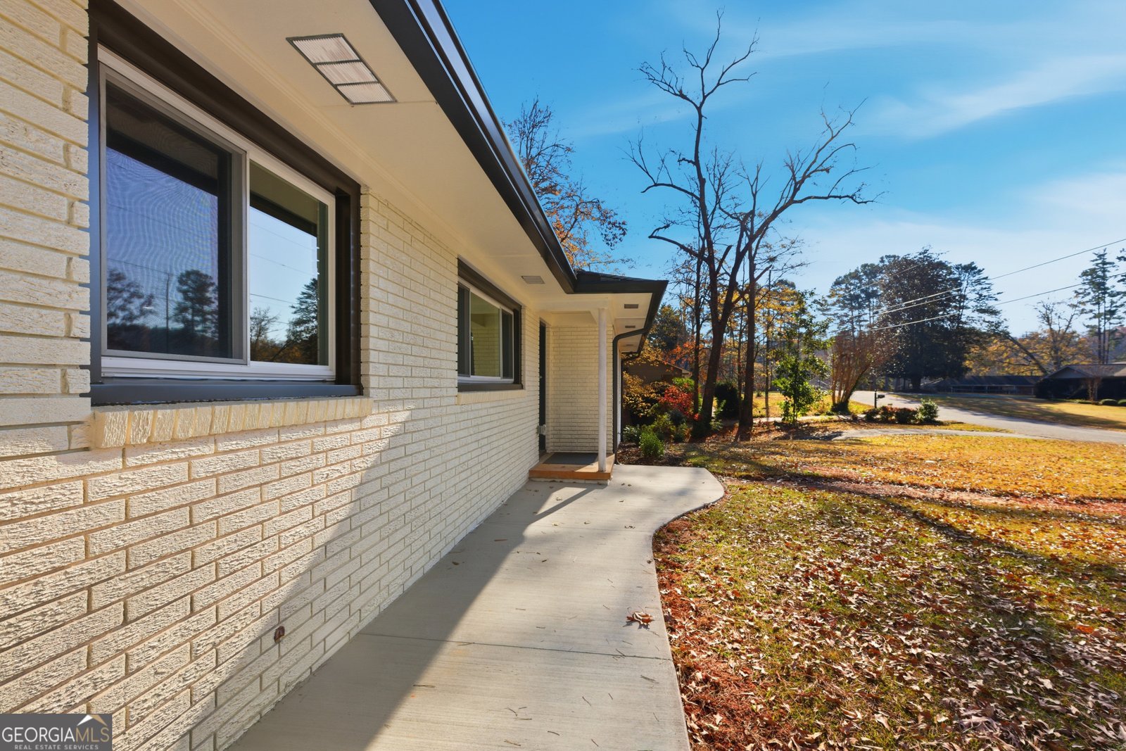 117 Glencrest Drive Toccoa - 2