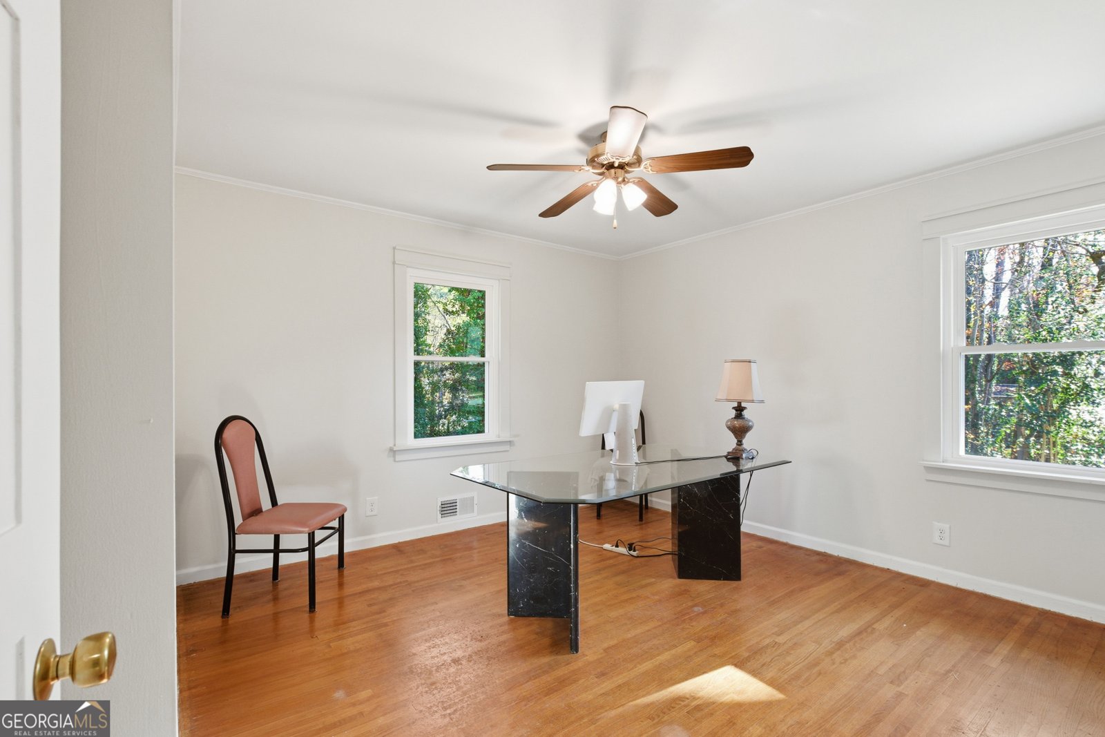 117 Glencrest Drive Toccoa - 20