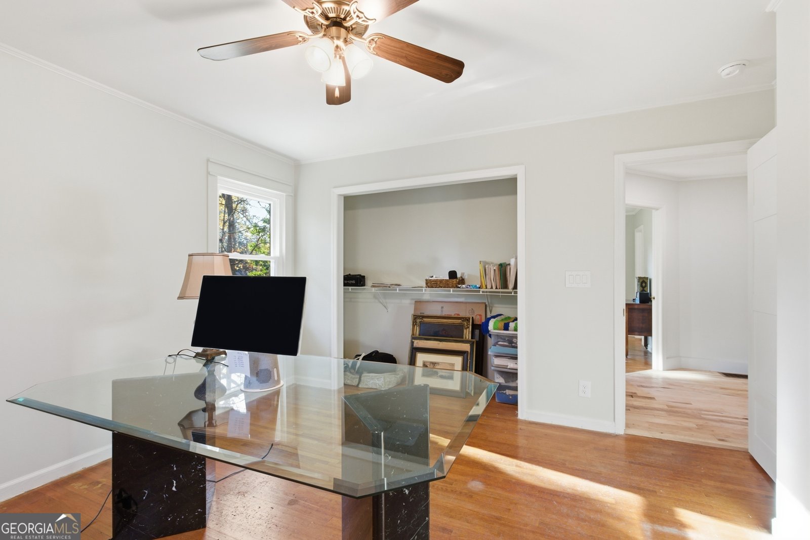 117 Glencrest Drive Toccoa - 21