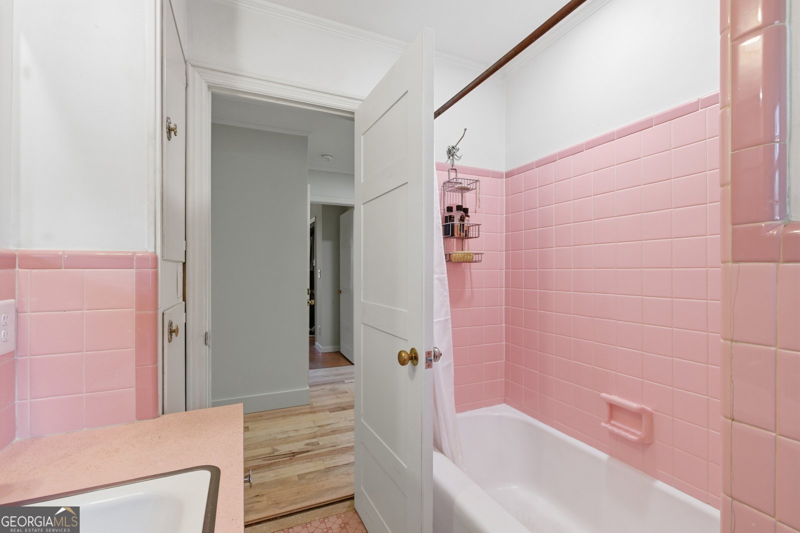 117 Glencrest Drive Toccoa - 24