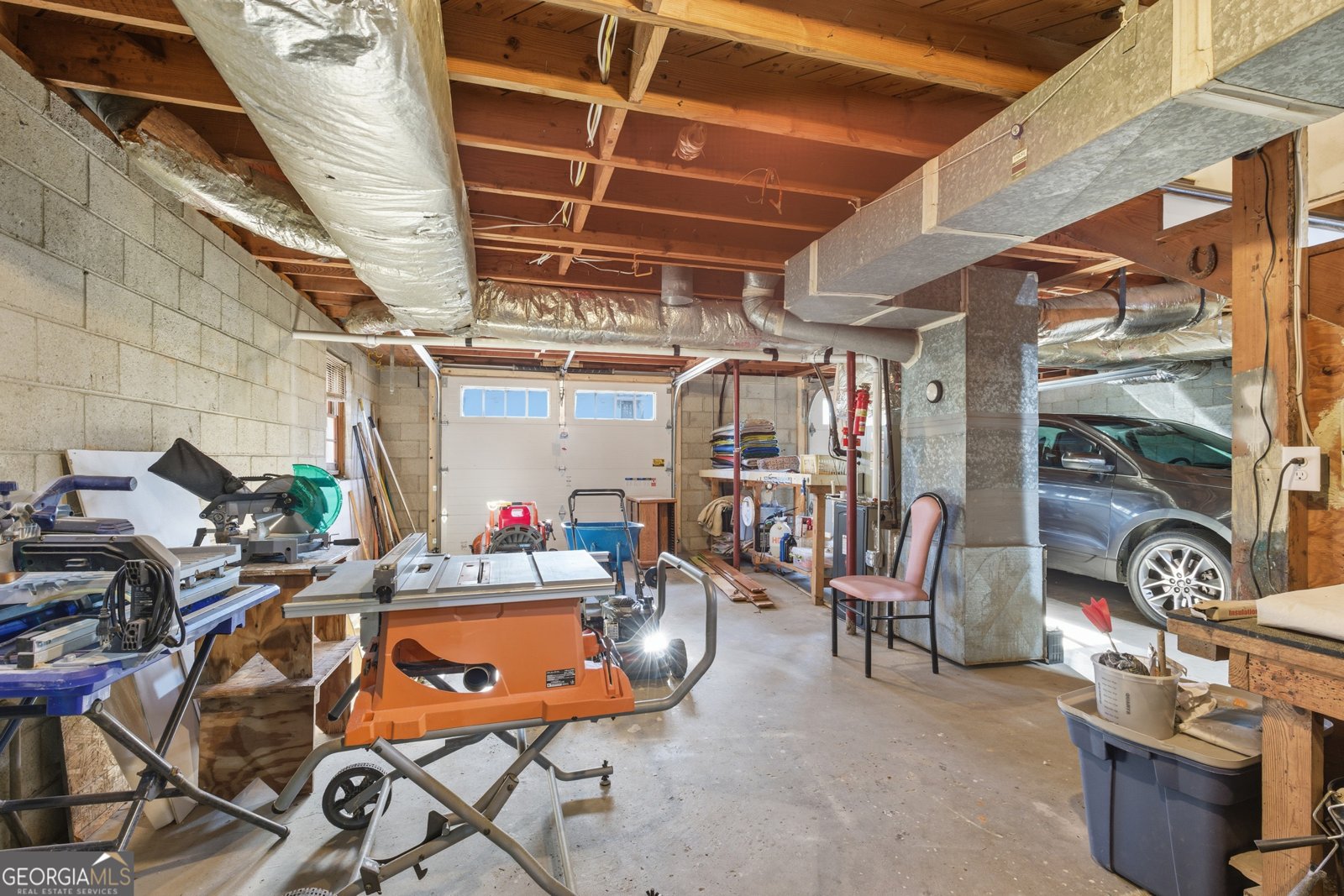 117 Glencrest Drive Toccoa - 28