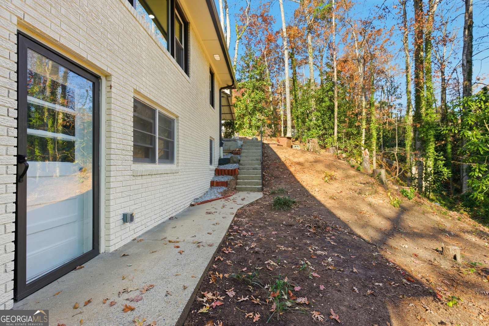 117 Glencrest Drive Toccoa - 29