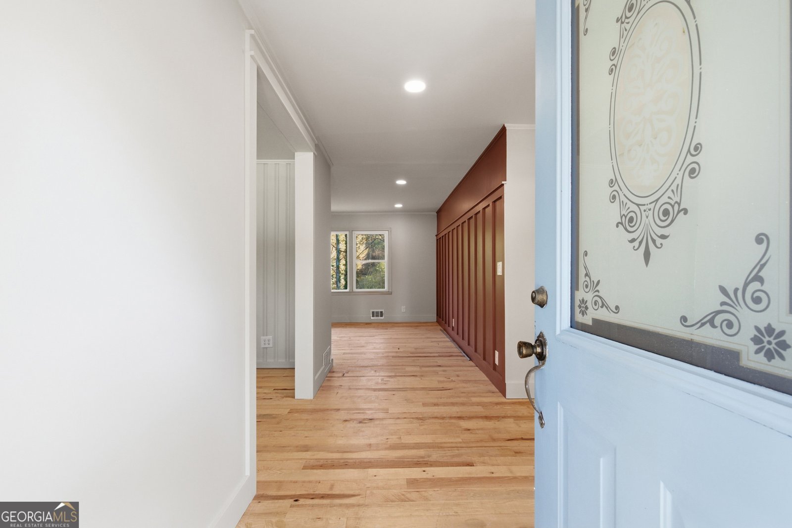 117 Glencrest Drive Toccoa - 3