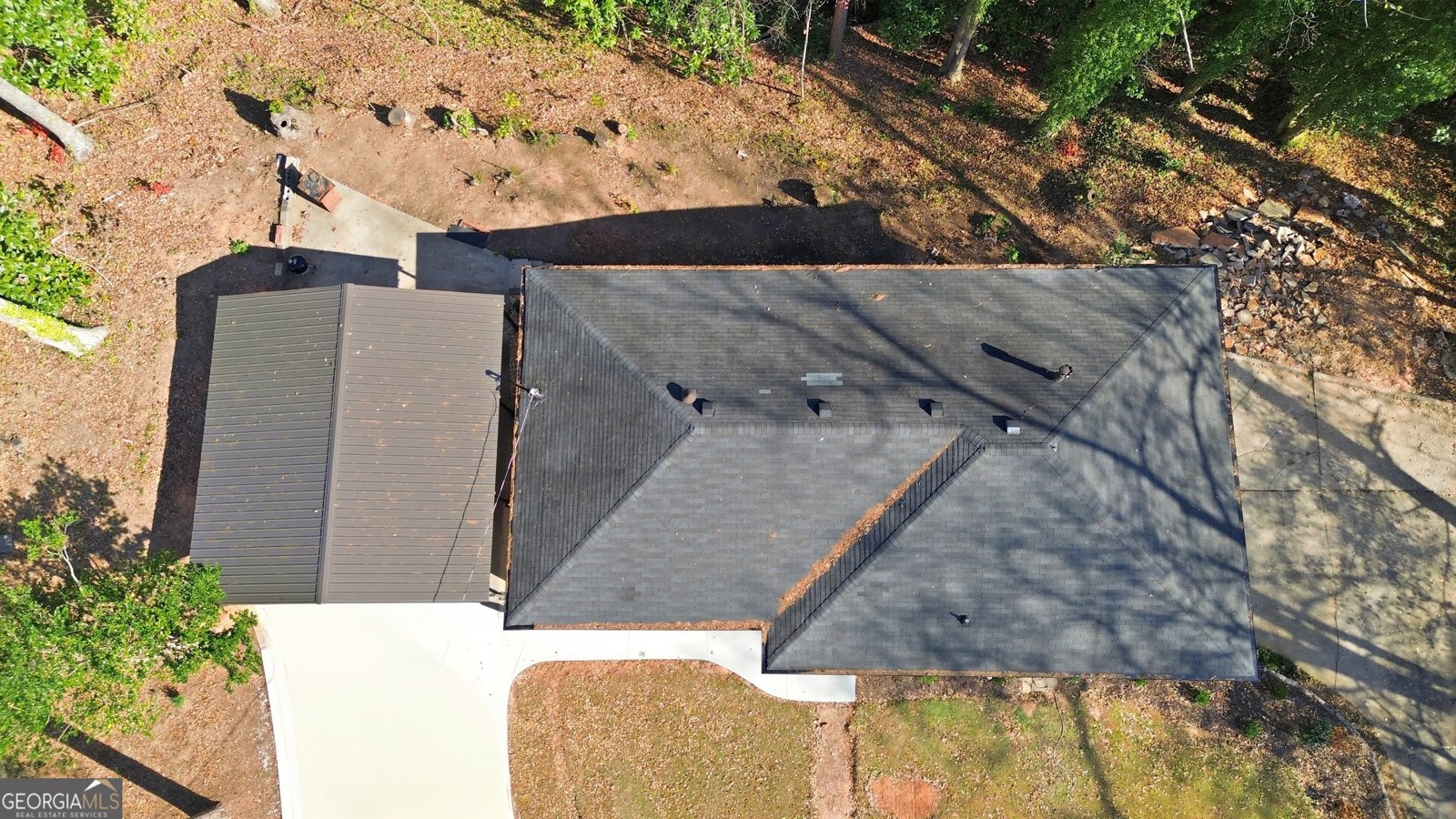 117 Glencrest Drive Toccoa - 34