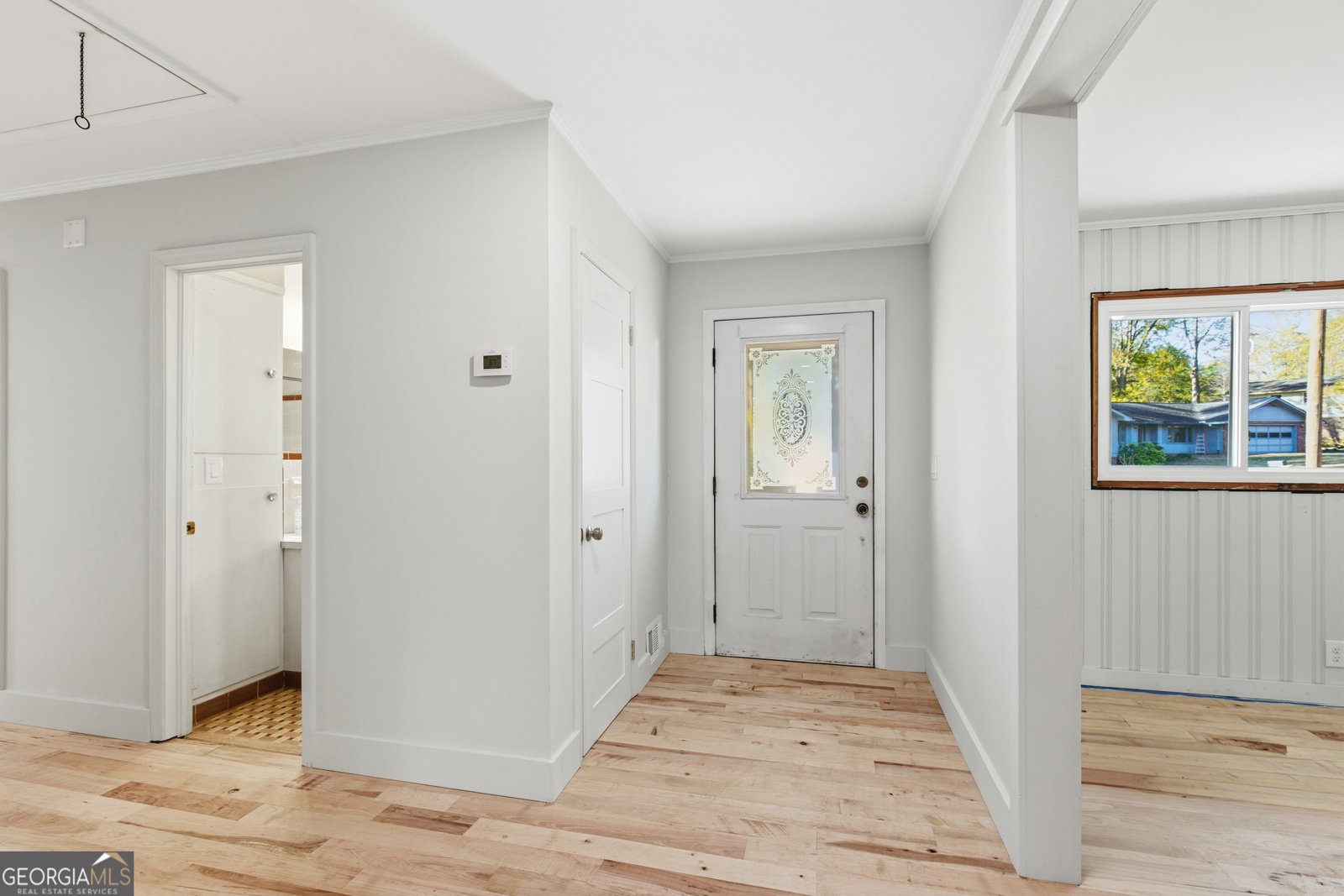 117 Glencrest Drive Toccoa - 4