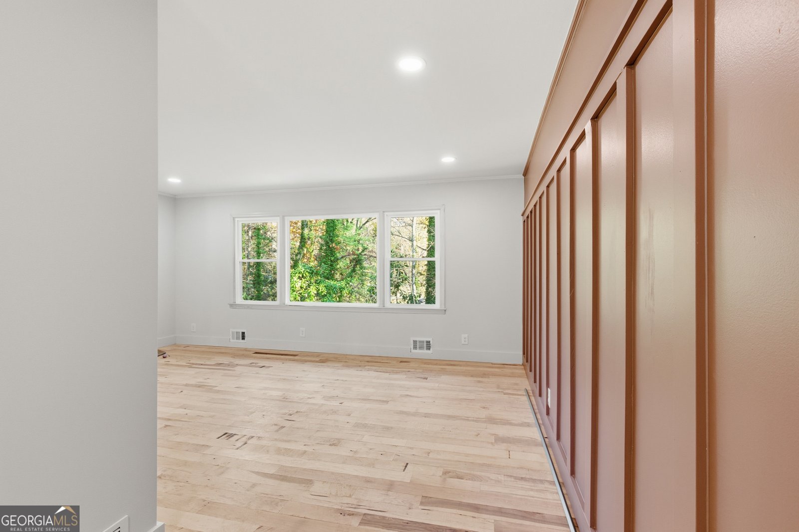 117 Glencrest Drive Toccoa - 5