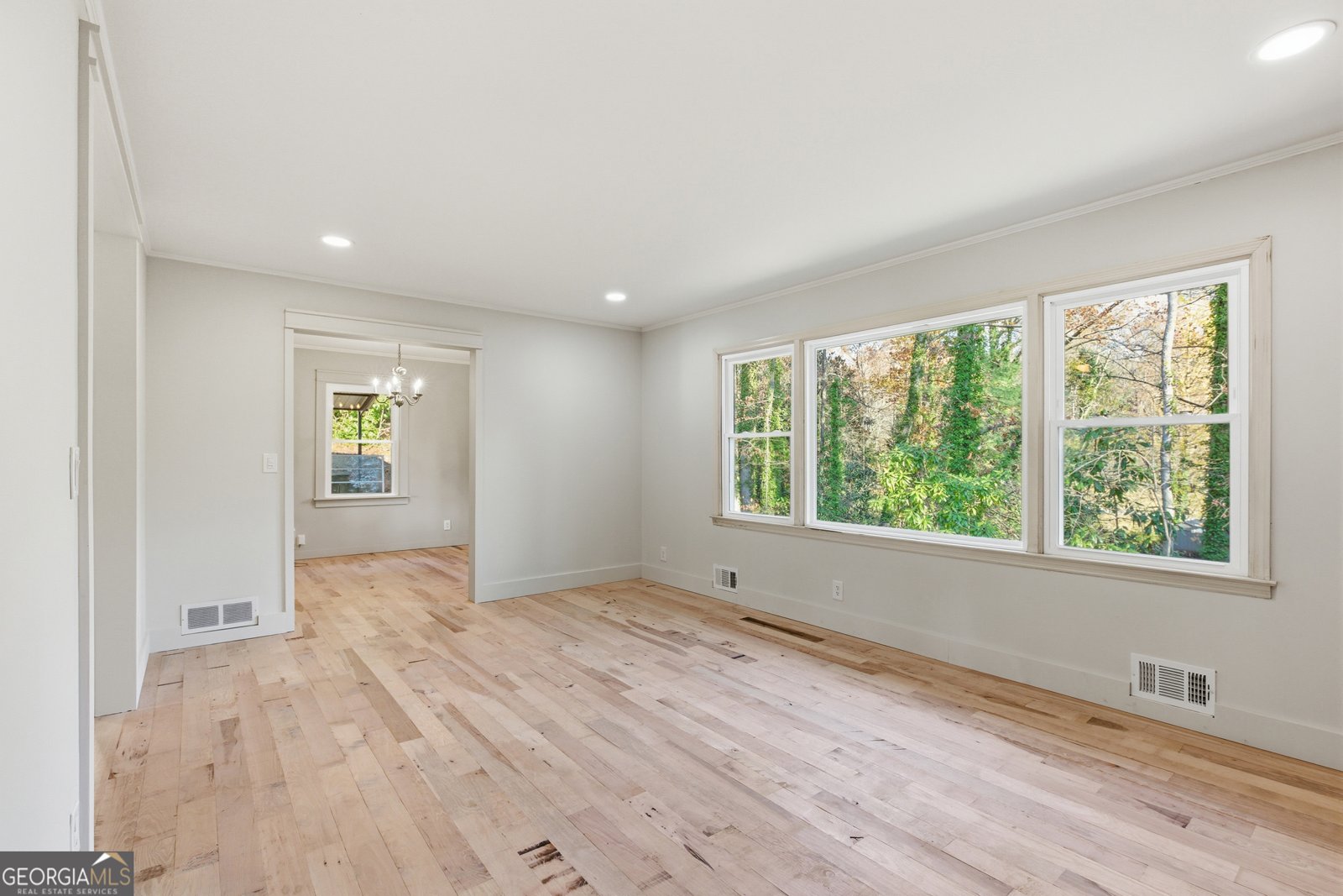 117 Glencrest Drive Toccoa - 6