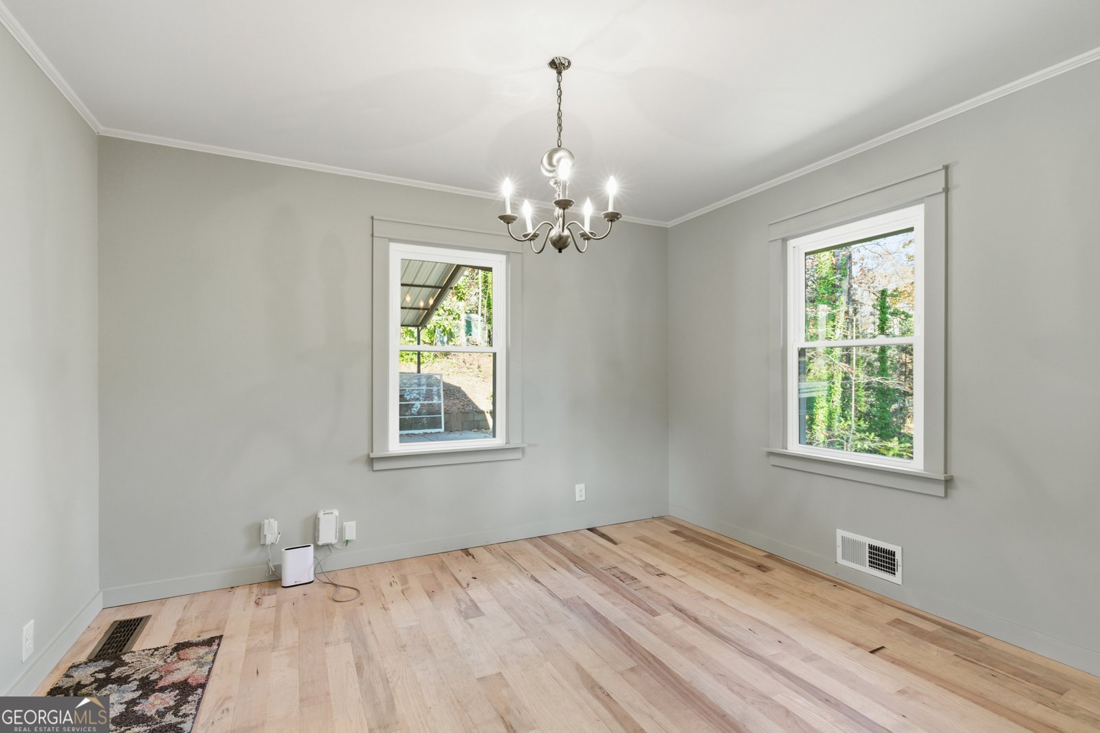 117 Glencrest Drive Toccoa - 8