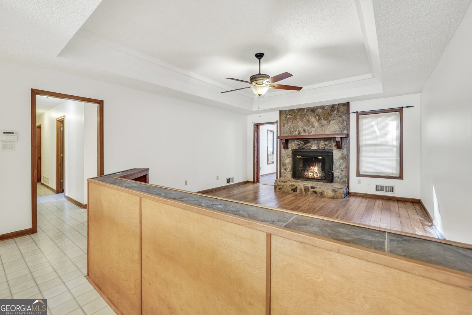 135 Springvalley Way Stockbridge - 10