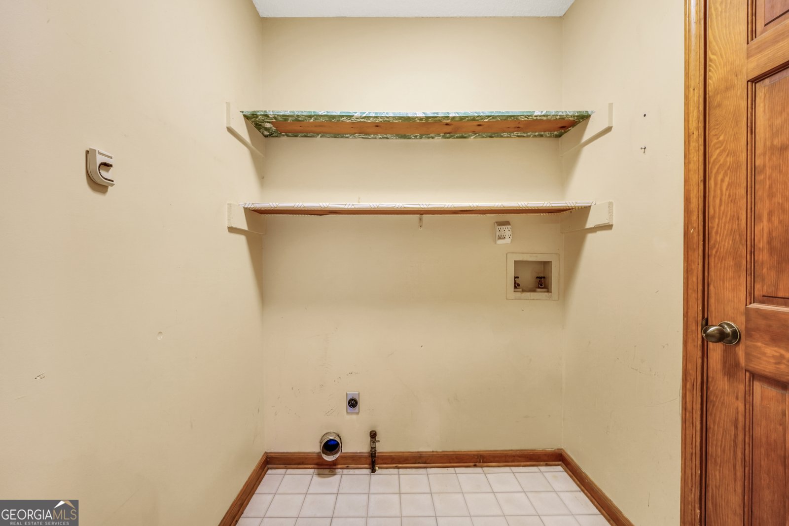 135 Springvalley Way Stockbridge - 36