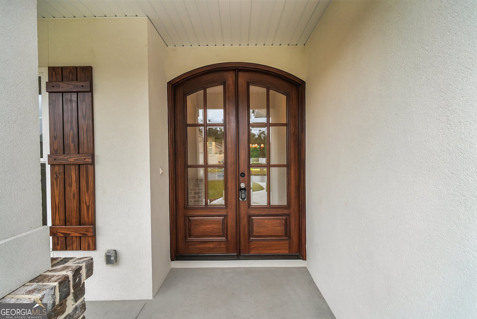 217 Sweetwater Boulevard Brunswick - 2