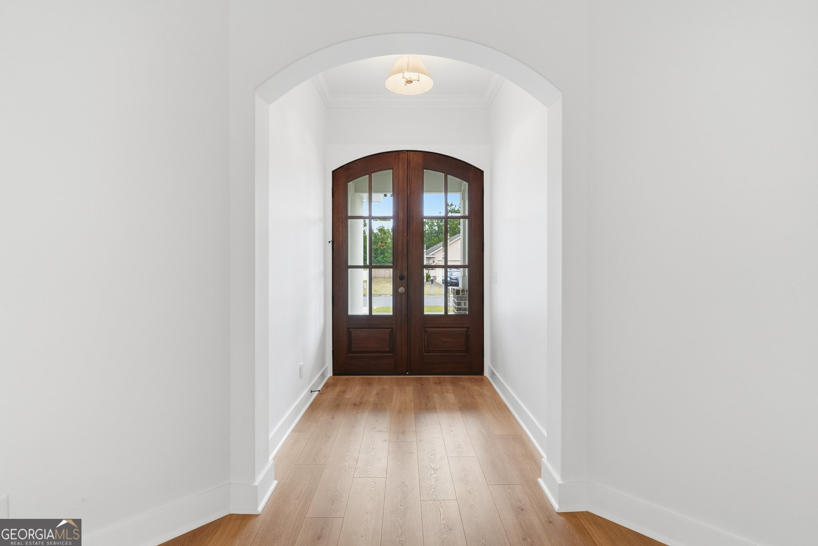 217 Sweetwater Boulevard Brunswick - 3