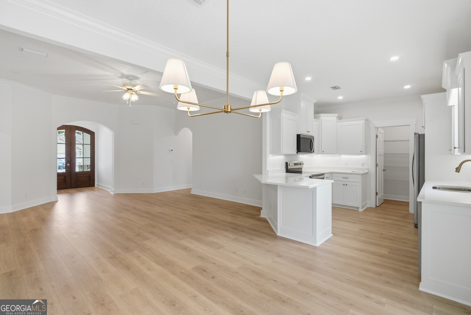 217 Sweetwater Boulevard Brunswick - 5