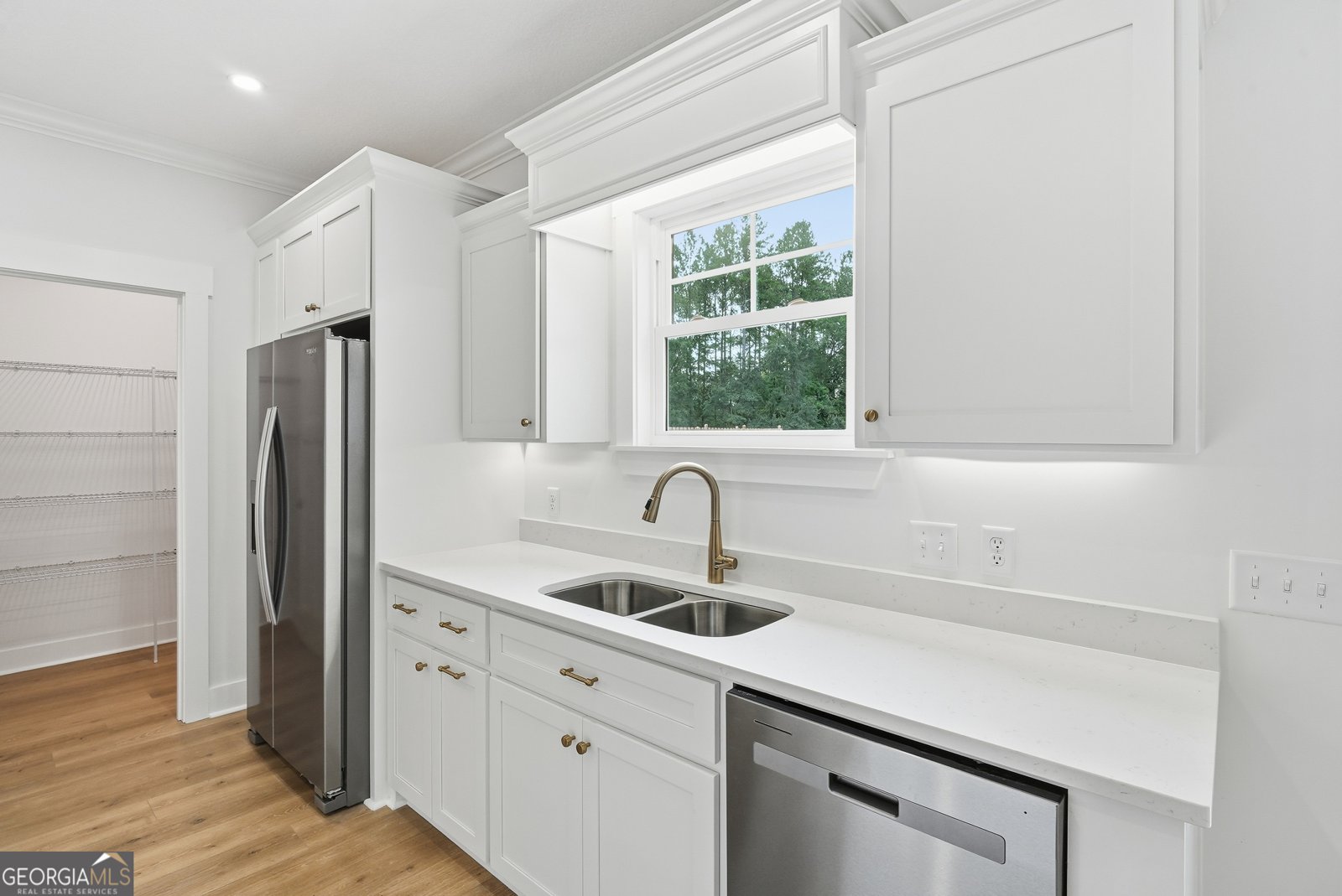 217 Sweetwater Boulevard Brunswick - 6