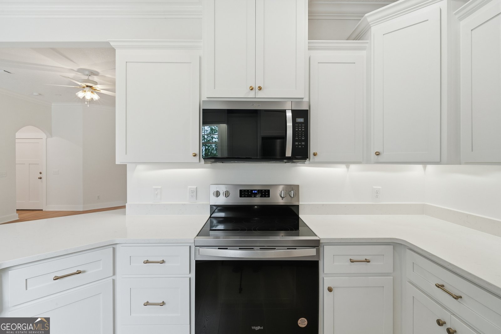 217 Sweetwater Boulevard Brunswick - 8