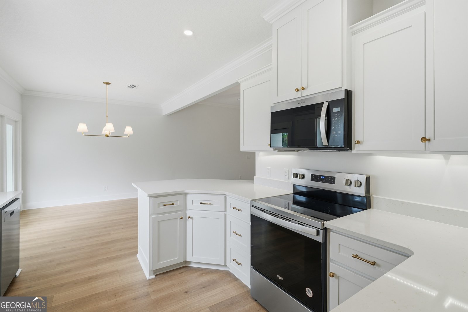 217 Sweetwater Boulevard Brunswick - 9