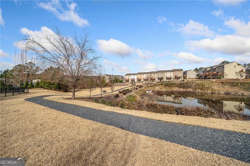 6404 Brookside Boulevard Mableton - 11