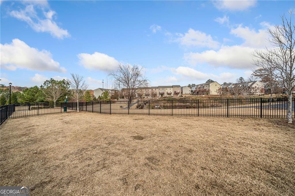 6404 Brookside Boulevard Mableton - 12