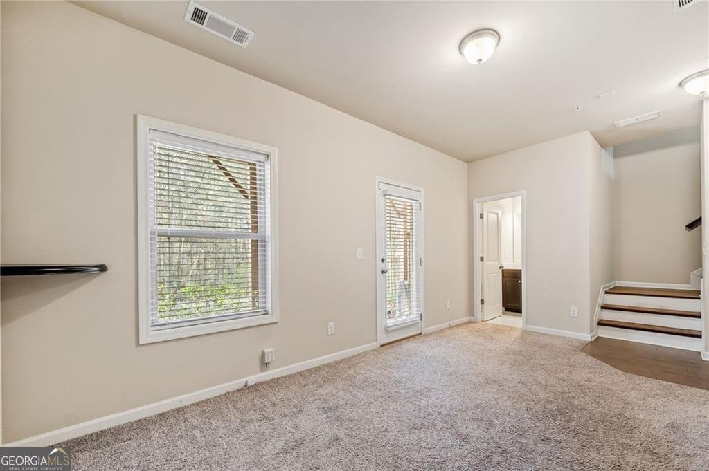 6404 Brookside Boulevard Mableton - 19