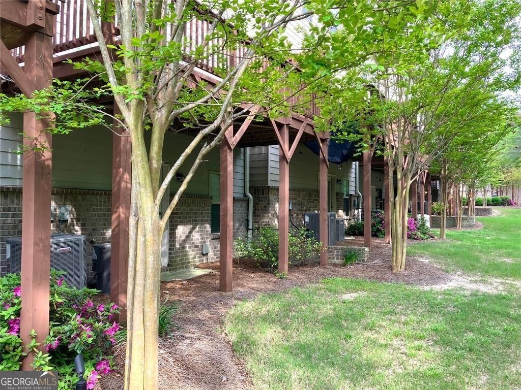 6404 Brookside Boulevard Mableton - 5