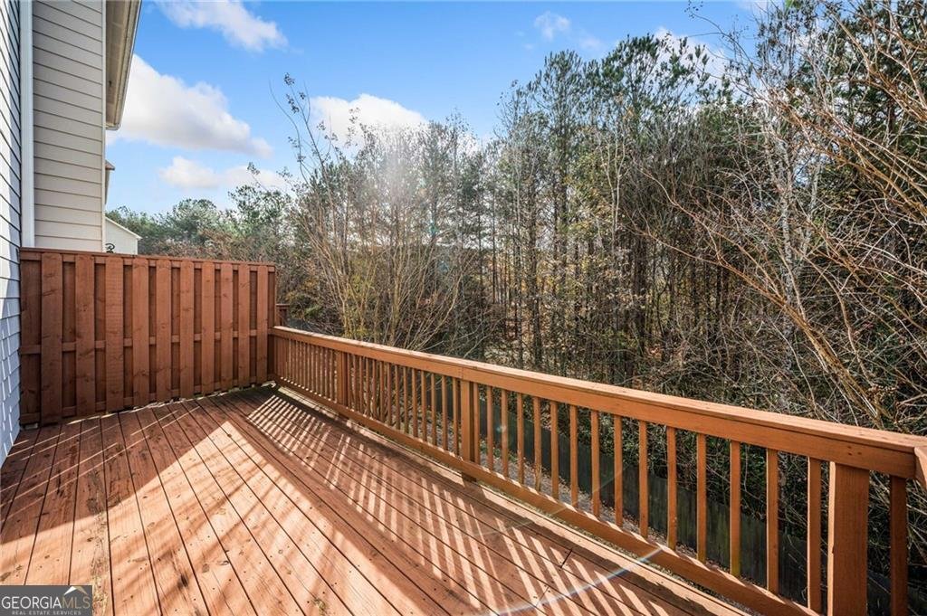 6404 Brookside Boulevard Mableton - 7