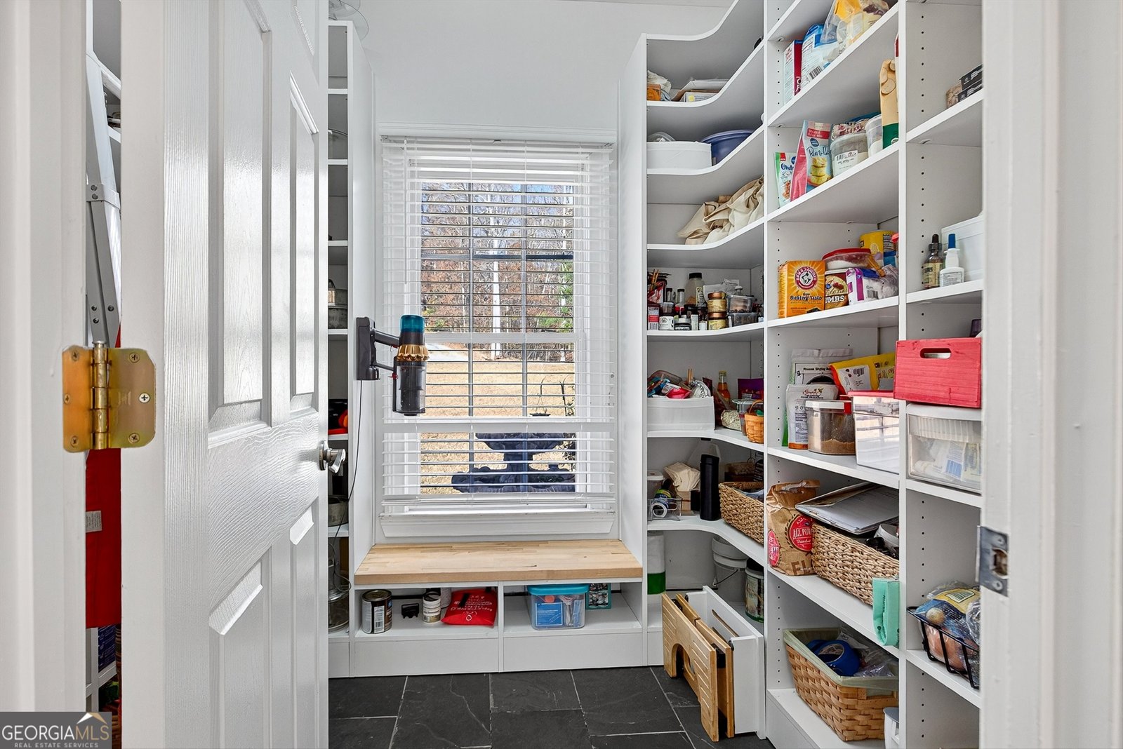 130 Elsberry Lane Brooks - 10