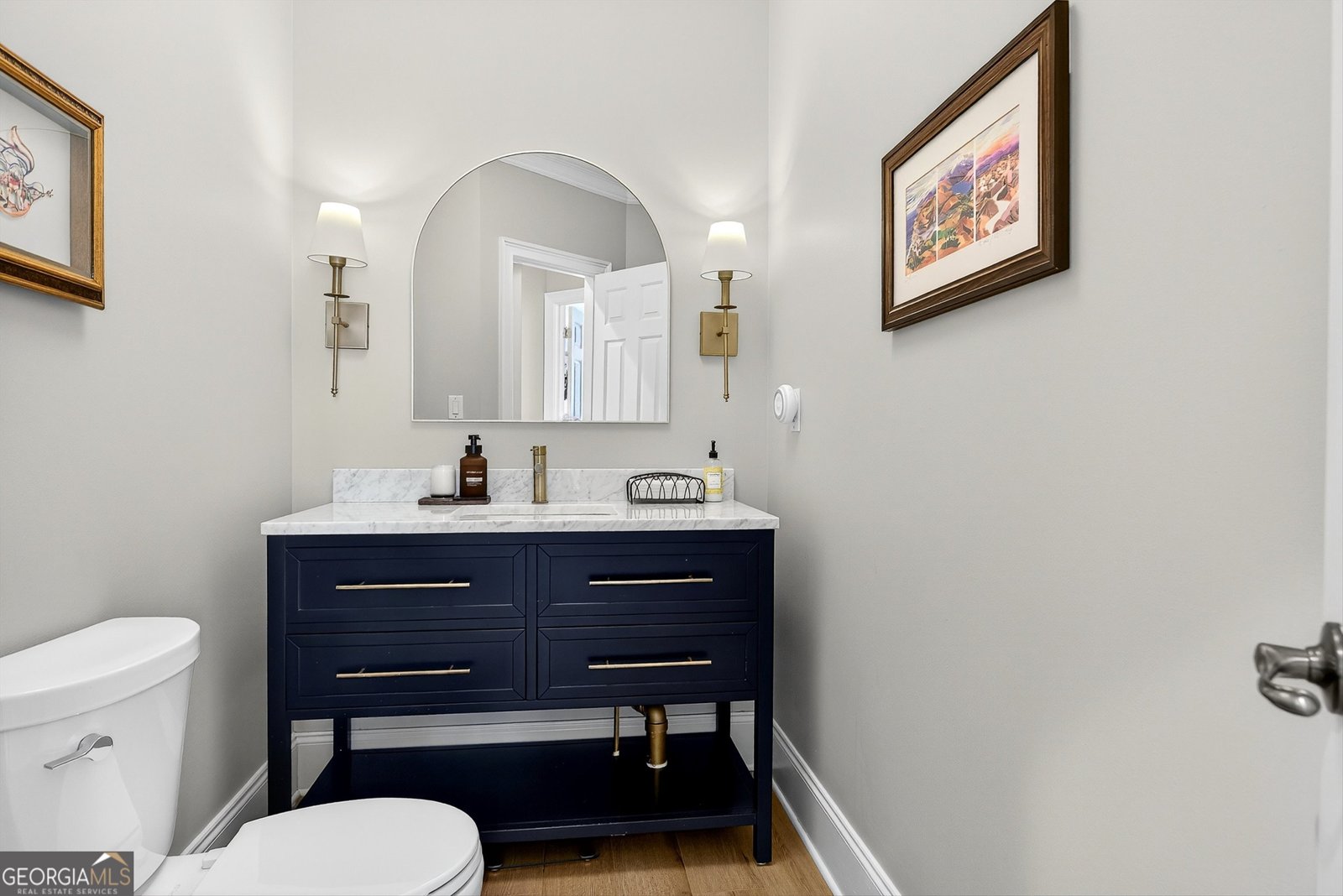 130 Elsberry Lane Brooks - 11