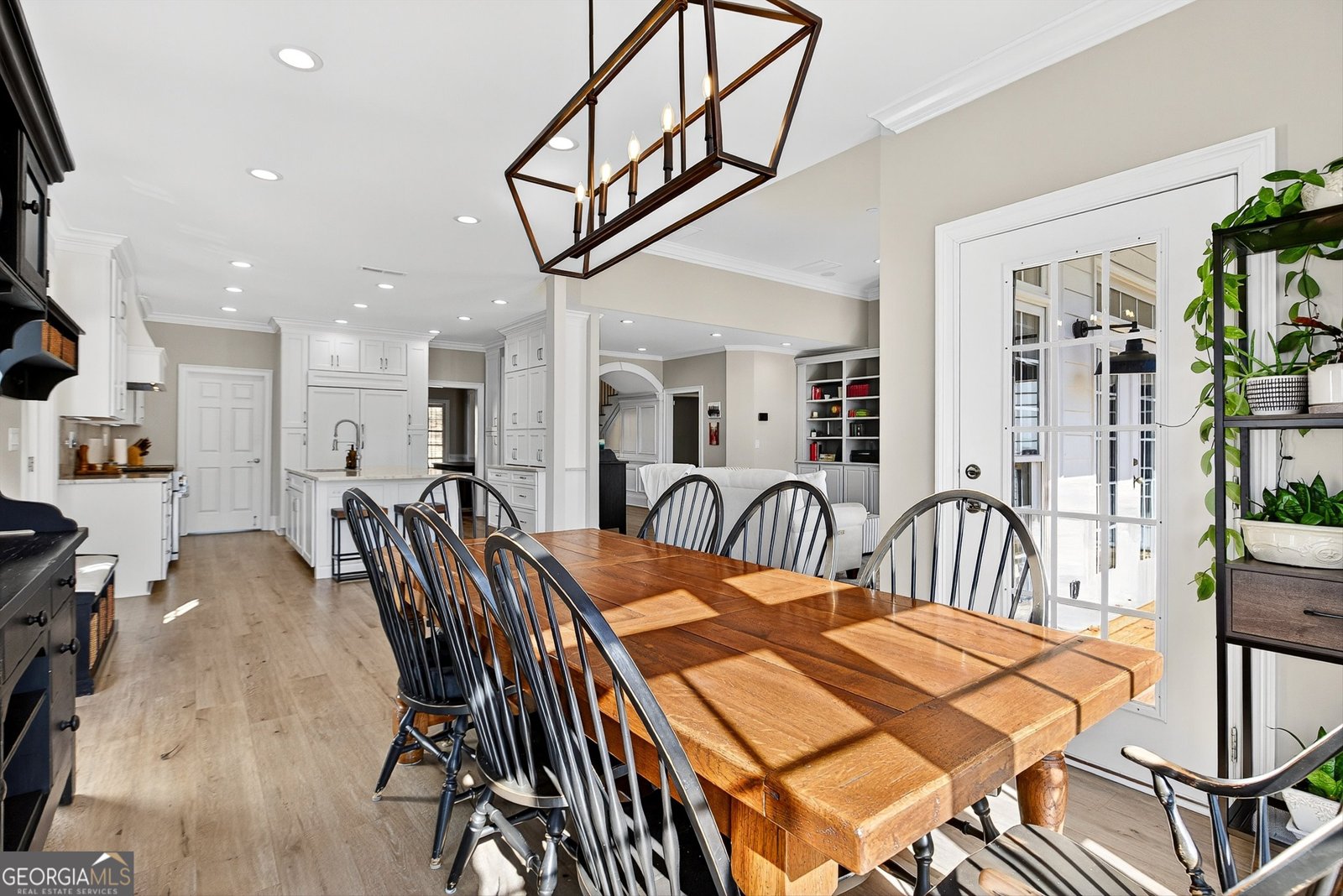 130 Elsberry Lane Brooks - 12