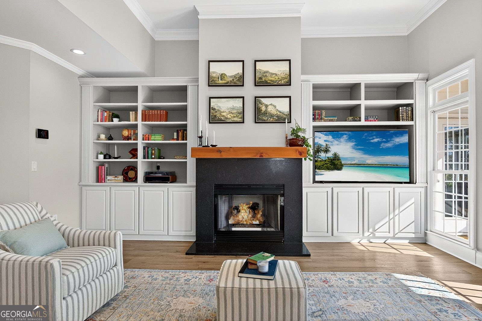 130 Elsberry Lane Brooks - 13