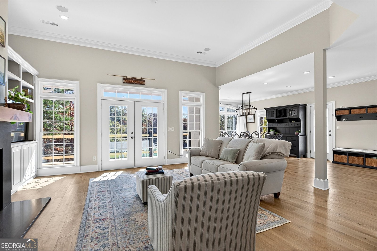 130 Elsberry Lane Brooks - 15