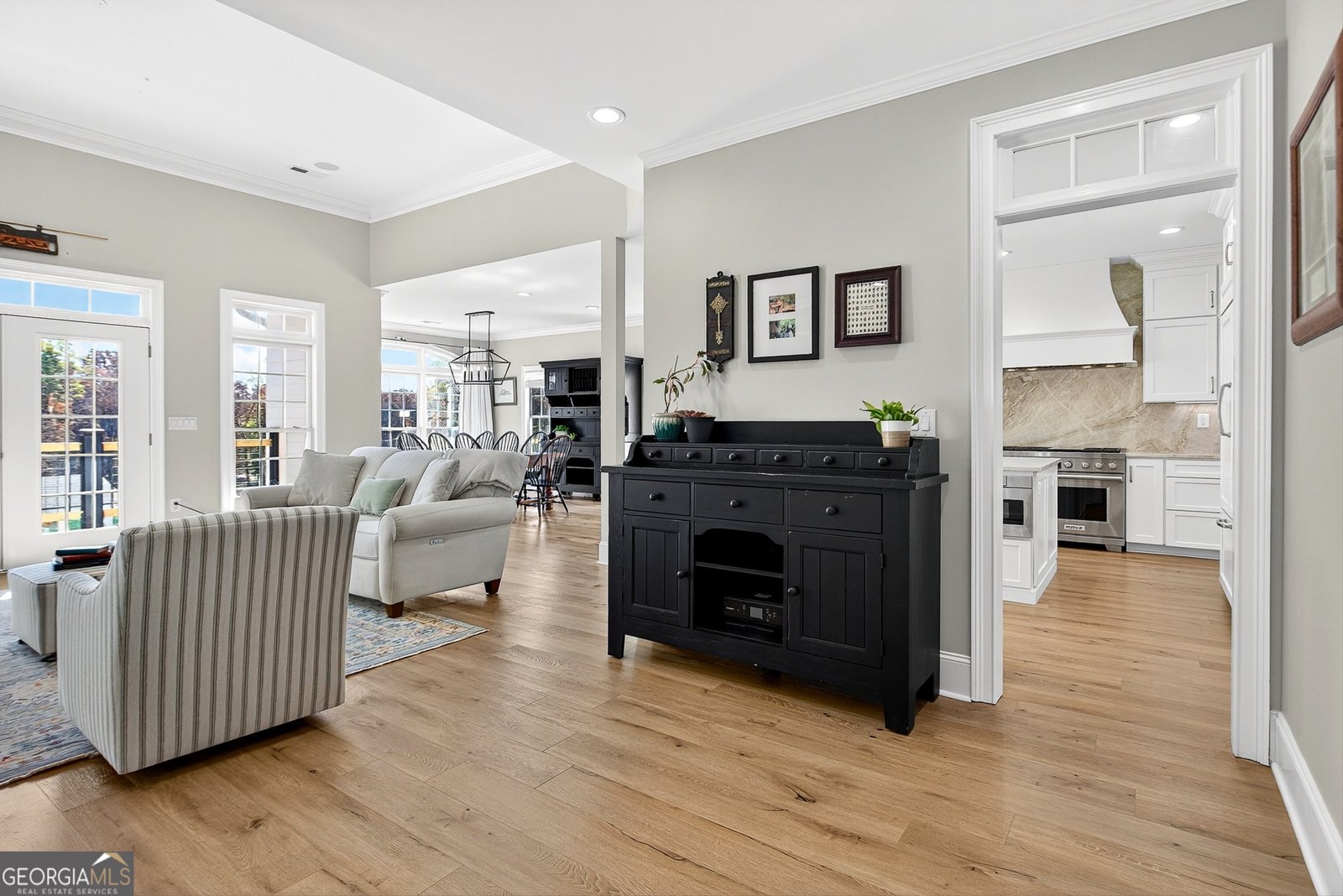 130 Elsberry Lane Brooks - 16