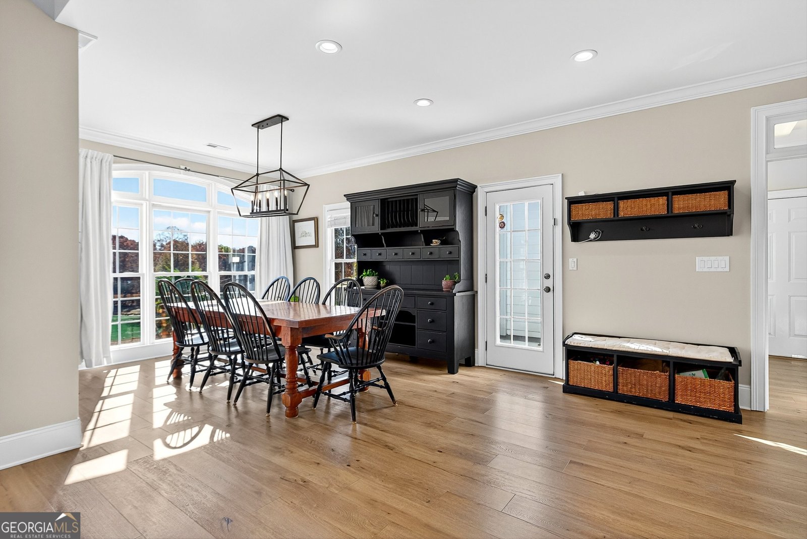 130 Elsberry Lane Brooks - 19