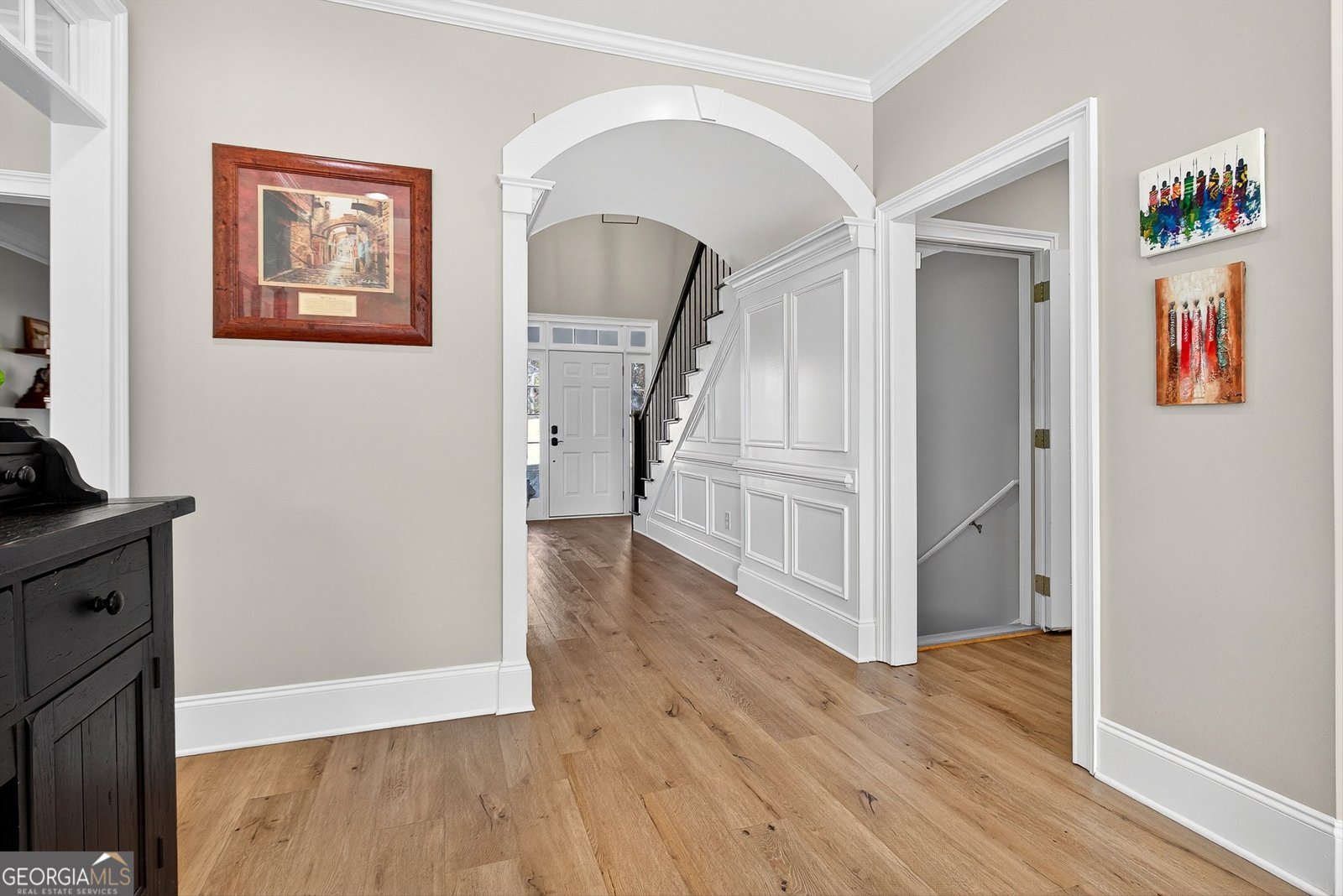 130 Elsberry Lane Brooks - 2