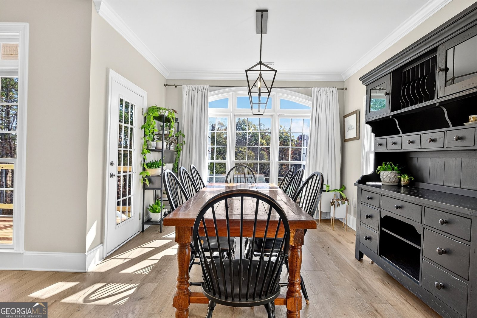 130 Elsberry Lane Brooks - 20