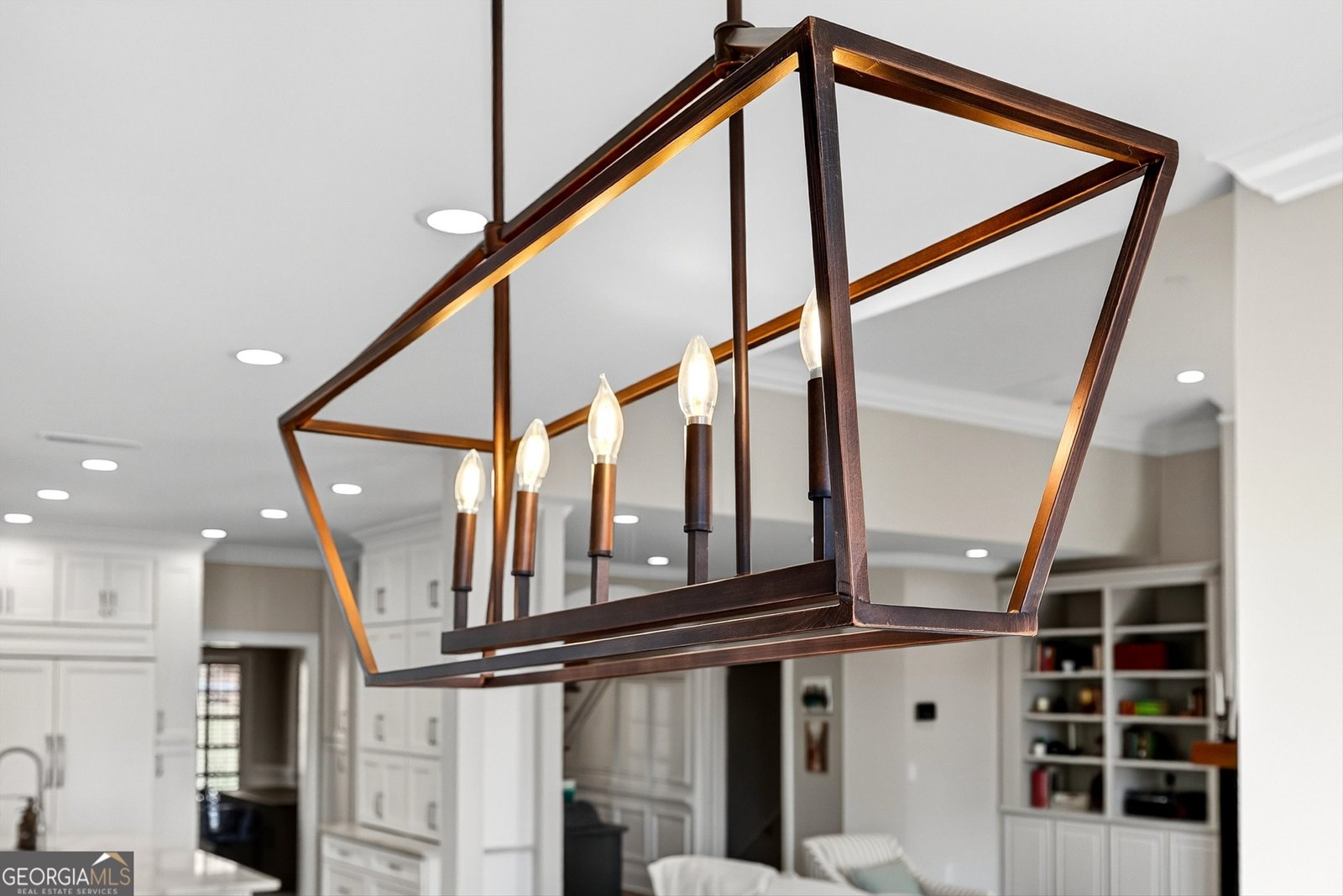 130 Elsberry Lane Brooks - 21