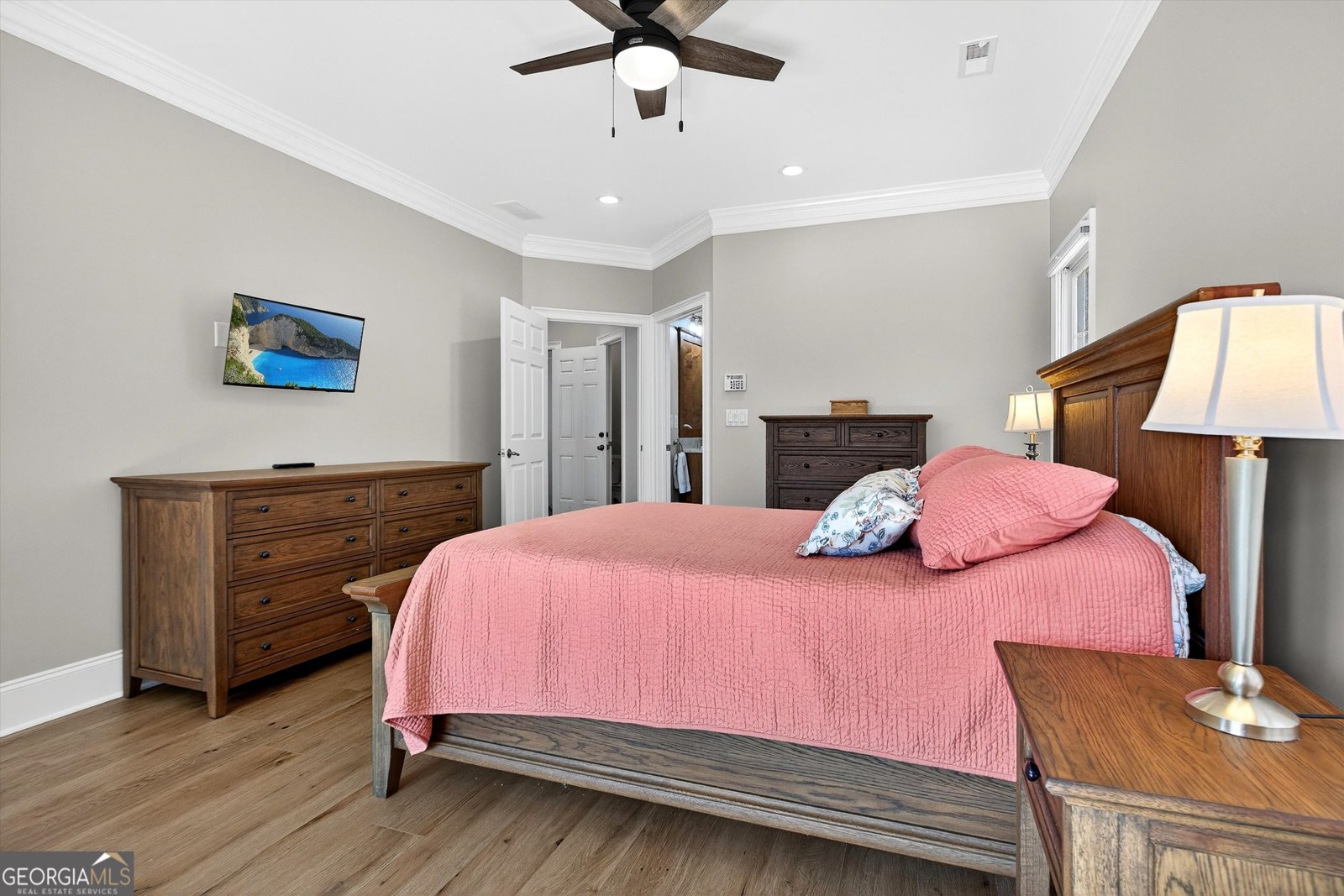 130 Elsberry Lane Brooks - 22