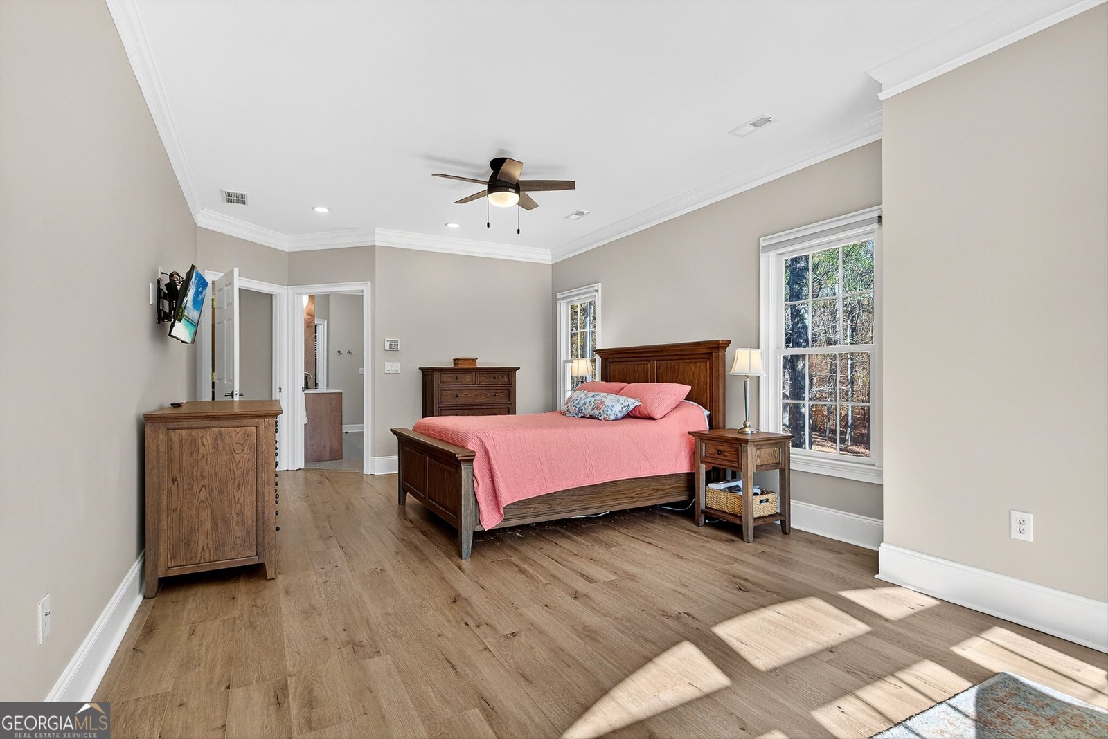 130 Elsberry Lane Brooks - 23