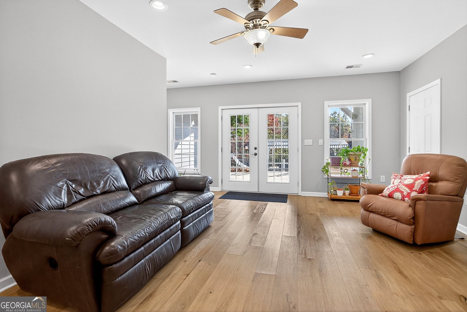 130 Elsberry Lane Brooks - 24