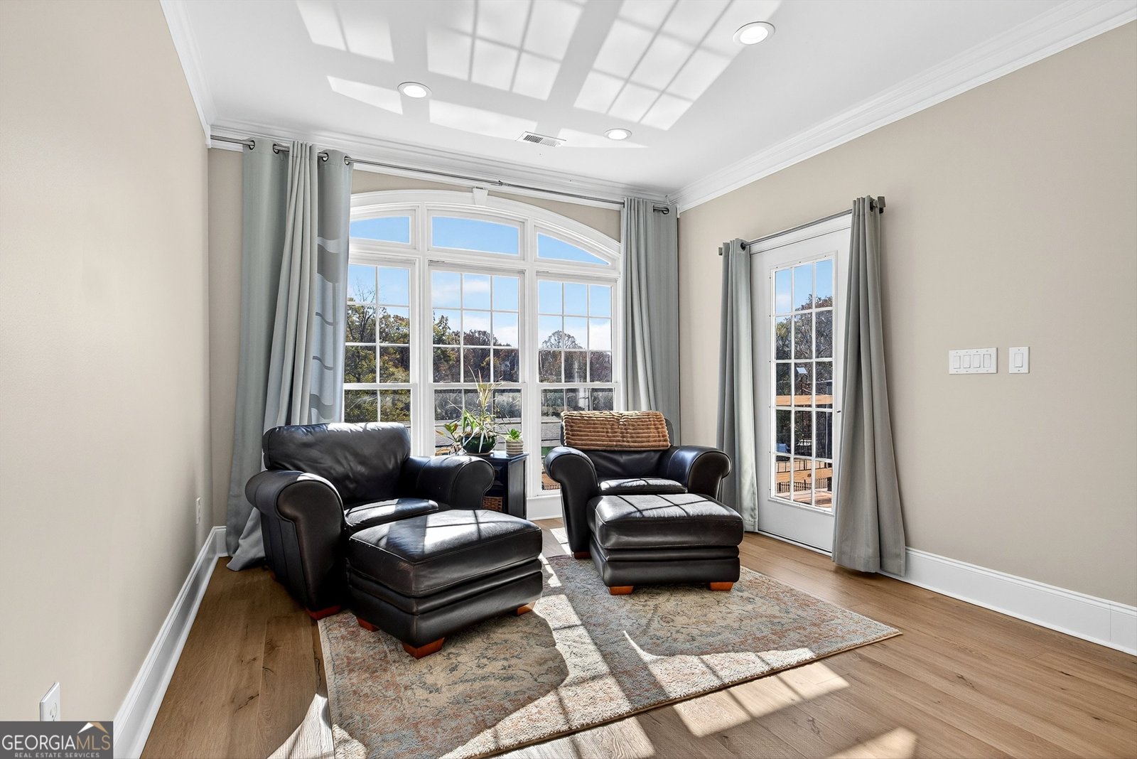 130 Elsberry Lane Brooks - 25