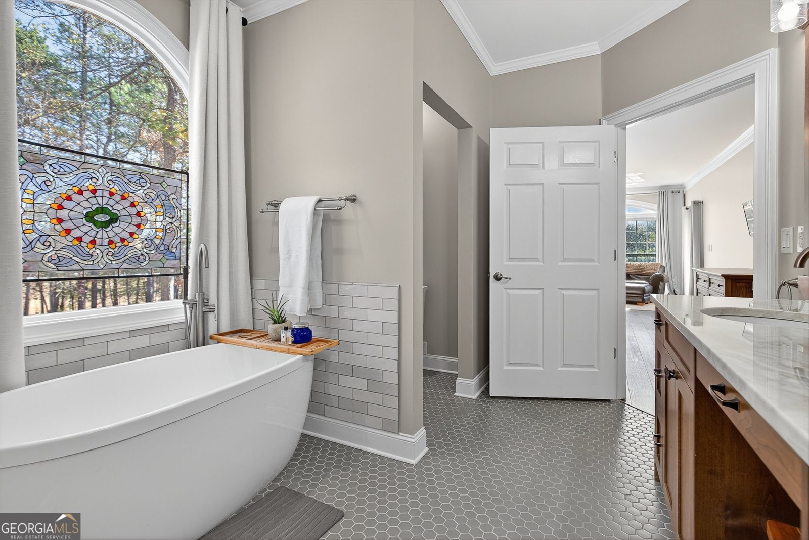 130 Elsberry Lane Brooks - 26